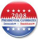 candidates-2008.jpg