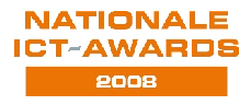 nationale-ict-awards.bmp