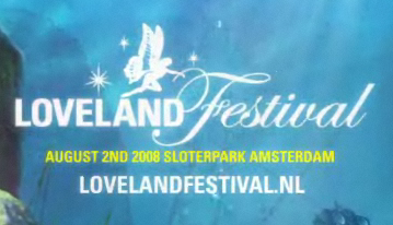 loveland-festival.bmp