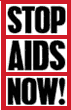 stop-aids-now.bmp