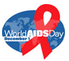 world-aids-day-2008.bmp