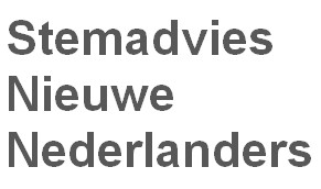 Stemadvbies Nieuwe Nederlanders