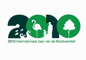 Internationaal-Jaar-van-de-Biodiversiteit