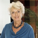 Jacqueline Cramer 2009