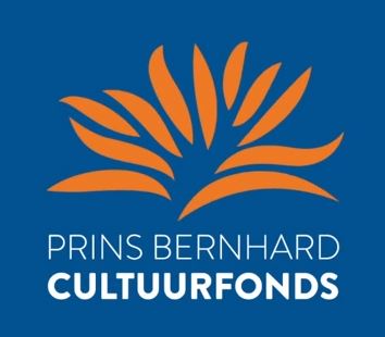 prins Bernard Cultuurfonds gr