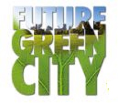 Future Green City