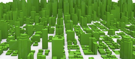Green-Deal-Smart-Cities - Innovatieestafette