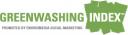logo_greenwashing_index.jpg