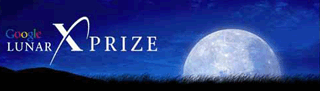 google-lunar-x-prize.gif