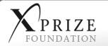 xprize-foundation.JPG