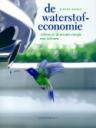 waterstof-economie_thumbnail.jpg