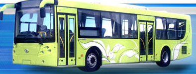 faw-electric-bus.bmp