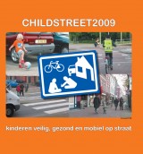 childstreet2009.jpg
