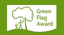 green-flag-award.bmp