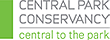 logo-centralParkConservancy-sm
