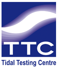 ttc-logo-kader-30-2