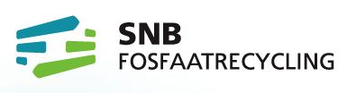 SNB Fosfaatrecycling