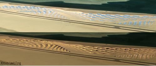 Solar dunes2