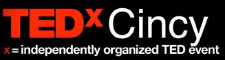 TEDxCincy