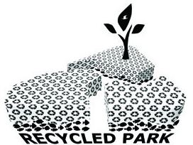 Recycled Park
