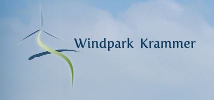 Windpark Krammer